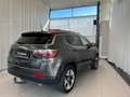 Jeep Compass 2,0 MultiJet II AWD Limited Aut. Grau - thumbnail 5