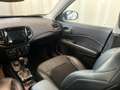 Jeep Compass 2,0 MultiJet II AWD Limited Aut. Grau - thumbnail 11
