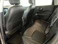 Jeep Compass 2,0 MultiJet II AWD Limited Aut. Grau - thumbnail 7