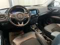Jeep Compass 2,0 MultiJet II AWD Limited Aut. Grau - thumbnail 8