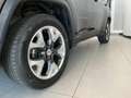 Jeep Compass 2,0 MultiJet II AWD Limited Aut. Grau - thumbnail 3