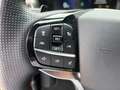 Ford Explorer 3.0 EcoBoost Plug-in-Hybrid ST-Line St/St Grau - thumbnail 13