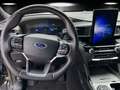 Ford Explorer 3.0 EcoBoost Plug-in-Hybrid ST-Line St/St Grau - thumbnail 10