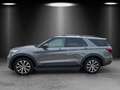 Ford Explorer 3.0 EcoBoost Plug-in-Hybrid ST-Line St/St Grau - thumbnail 2