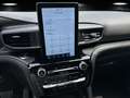 Ford Explorer 3.0 EcoBoost Plug-in-Hybrid ST-Line St/St Gris - thumbnail 11