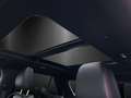 Ford Explorer 3.0 EcoBoost Plug-in-Hybrid ST-Line St/St Grau - thumbnail 14