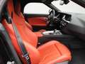 BMW Z4 M 40iA Roadster M Sport Head-Up Lenkradheizung Zwart - thumbnail 9