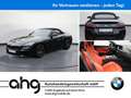 BMW Z4 M 40iA Roadster M Sport Head-Up Lenkradheizung Zwart - thumbnail 1