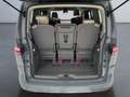 Volkswagen T7 Multivan Kurz *IQ.Light*Pano*CAM*SHZ*PDC* Grau - thumbnail 18