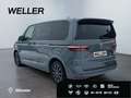 Volkswagen T7 Multivan Kurz *IQ.Light*Pano*CAM*SHZ*PDC* Grau - thumbnail 7