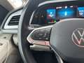 Volkswagen T7 Multivan Kurz *IQ.Light*Pano*CAM*SHZ*PDC* Grau - thumbnail 25