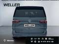Volkswagen T7 Multivan Kurz *IQ.Light*Pano*CAM*SHZ*PDC* Grau - thumbnail 6