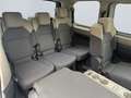 Volkswagen T7 Multivan Kurz *IQ.Light*Pano*CAM*SHZ*PDC* Grau - thumbnail 20