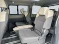 Volkswagen T7 Multivan Kurz *IQ.Light*Pano*CAM*SHZ*PDC* Grau - thumbnail 17