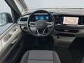 Volkswagen T7 Multivan Kurz *IQ.Light*Pano*CAM*SHZ*PDC* Grau - thumbnail 13