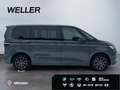 Volkswagen T7 Multivan Kurz *IQ.Light*Pano*CAM*SHZ*PDC* Grau - thumbnail 10