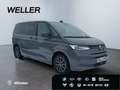 Volkswagen T7 Multivan Kurz *IQ.Light*Pano*CAM*SHZ*PDC* Grau - thumbnail 4