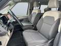 Volkswagen T7 Multivan Kurz *IQ.Light*Pano*CAM*SHZ*PDC* Grau - thumbnail 9