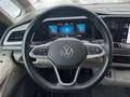 Volkswagen T7 Multivan Kurz *IQ.Light*Pano*CAM*SHZ*PDC* Grau - thumbnail 14