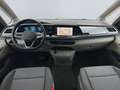 Volkswagen T7 Multivan Kurz *IQ.Light*Pano*CAM*SHZ*PDC* Grau - thumbnail 12