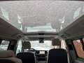 Volkswagen T7 Multivan Kurz *IQ.Light*Pano*CAM*SHZ*PDC* Grau - thumbnail 30