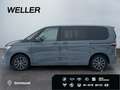 Volkswagen T7 Multivan Kurz *IQ.Light*Pano*CAM*SHZ*PDC* Grau - thumbnail 5