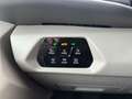 Volkswagen T7 Multivan Kurz *IQ.Light*Pano*CAM*SHZ*PDC* Grau - thumbnail 24