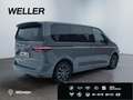 Volkswagen T7 Multivan Kurz *IQ.Light*Pano*CAM*SHZ*PDC* Grau - thumbnail 19