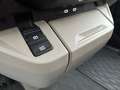 Volkswagen T7 Multivan Kurz *IQ.Light*Pano*CAM*SHZ*PDC* Grau - thumbnail 32