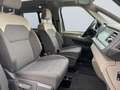 Volkswagen T7 Multivan Kurz *IQ.Light*Pano*CAM*SHZ*PDC* Grau - thumbnail 21