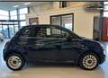 Fiat 500 0.9 TwinAir Turbo Sport |Cruise|Pano|PDC|LED|NL NA Bleu - thumbnail 10