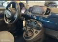 Fiat 500 0.9 TwinAir Turbo Sport |Cruise|Pano|PDC|LED|NL NA Bleu - thumbnail 16