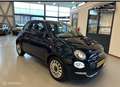 Fiat 500 0.9 TwinAir Turbo Sport |Cruise|Pano|PDC|LED|NL NA Bleu - thumbnail 11