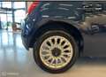 Fiat 500 0.9 TwinAir Turbo Sport |Cruise|Pano|PDC|LED|NL NA Bleu - thumbnail 12