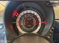 Fiat 500 0.9 TwinAir Turbo Sport |Cruise|Pano|PDC|LED|NL NA Bleu - thumbnail 17