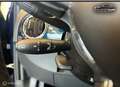 Fiat 500 0.9 TwinAir Turbo Sport |Cruise|Pano|PDC|LED|NL NA Bleu - thumbnail 25