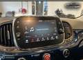 Fiat 500 0.9 TwinAir Turbo Sport |Cruise|Pano|PDC|LED|NL NA Bleu - thumbnail 20