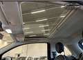 Fiat 500 0.9 TwinAir Turbo Sport |Cruise|Pano|PDC|LED|NL NA Bleu - thumbnail 27
