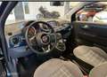 Fiat 500 0.9 TwinAir Turbo Sport |Cruise|Pano|PDC|LED|NL NA Bleu - thumbnail 14