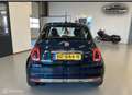 Fiat 500 0.9 TwinAir Turbo Sport |Cruise|Pano|PDC|LED|NL NA Bleu - thumbnail 8