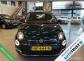 Fiat 500 0.9 TwinAir Turbo Sport |Cruise|Pano|PDC|LED|NL NA Bleu - thumbnail 3