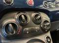 Fiat 500 0.9 TwinAir Turbo Sport |Cruise|Pano|PDC|LED|NL NA Bleu - thumbnail 23