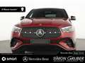 Mercedes-Benz GLE 450 d 4M Coupé AMG Night Pano Burm Airm AHK Rot - thumbnail 5