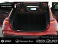 Mercedes-Benz GLE 450 d 4M Coupé AMG Night Pano Burm Airm AHK Rot - thumbnail 19