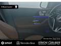 Mercedes-Benz GLE 450 d 4M Coupé AMG Night Pano Burm Airm AHK Rot - thumbnail 8