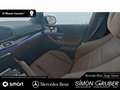 Mercedes-Benz GLE 450 d 4M Coupé AMG Night Pano Burm Airm AHK Rot - thumbnail 11