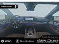 Mercedes-Benz GLE 450 d 4M Coupé AMG Night Pano Burm Airm AHK Rot - thumbnail 3