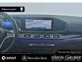 Mercedes-Benz GLE 450 d 4M Coupé AMG Night Pano Burm Airm AHK Rot - thumbnail 10