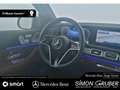 Mercedes-Benz GLE 450 d 4M Coupé AMG Night Pano Burm Airm AHK Rot - thumbnail 4