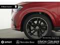 Mercedes-Benz GLE 450 d 4M Coupé AMG Night Pano Burm Airm AHK Rot - thumbnail 15